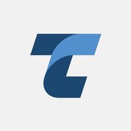 tkclark