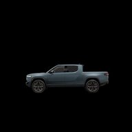 SPDL.Rivian