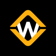 RivianWeekly