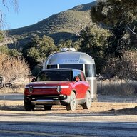 SDAdventure