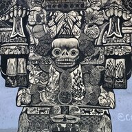 Kukulcan