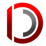 Dolemyte