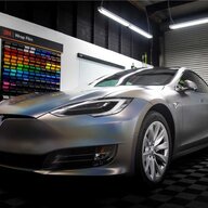 TESBROS