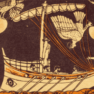 Whodysseus