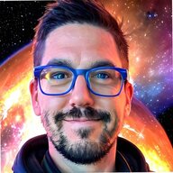 MikeyP