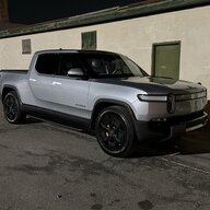 spicyR1T78