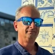 Blitzjb