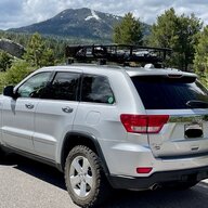 JeepEVer