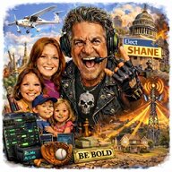 solidshane