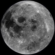 Moonthief