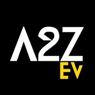 A2ZEV
