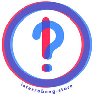 Sara@Interrobang