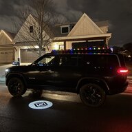 DKM_R1S