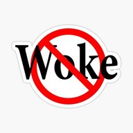 RivForumWoke