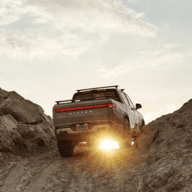 Outbound Exploration