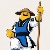 Blueassassin