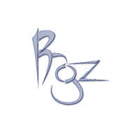 Phrogz