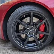 SLVRon