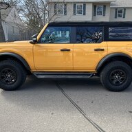 Tdub0527