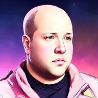 FrostyZ