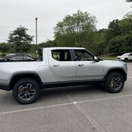 cybertruck_dad