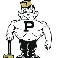 BoilermakeR1S