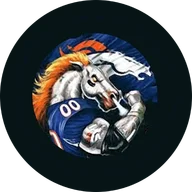 bronco7777