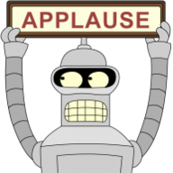 benderisgreat34