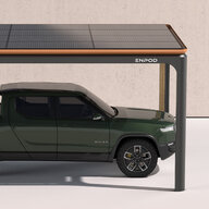 PavilionSolar