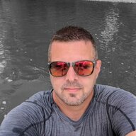JasonSmith84