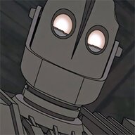 theirongiant