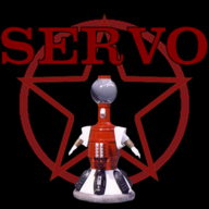 TomServo2112