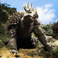 Kaiju