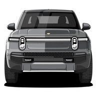 AI_DRIVER