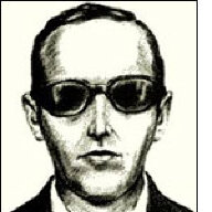 DB-Cooper