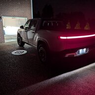 Gen2R1T2025
