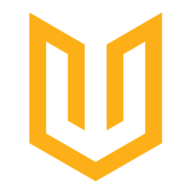 Wakeshield
