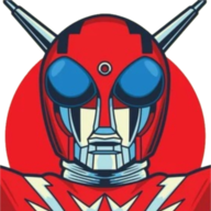 InfraMan