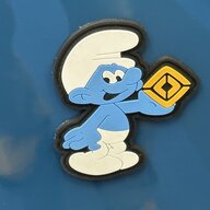 Nogasblue2025