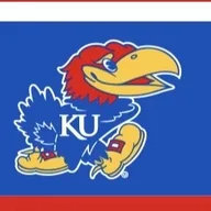Jayhawks