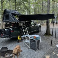 smokeybear32