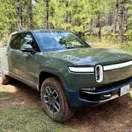 Toddterra27
