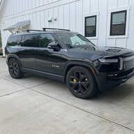 emt3