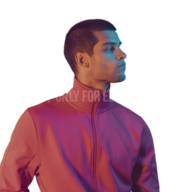 franknitty69