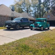 Oldcarguy