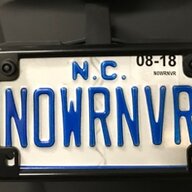 NowOrNever