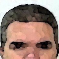necochino