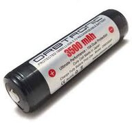18650