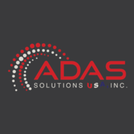ADAS Solutions USA