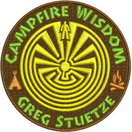 CampfireWisdom